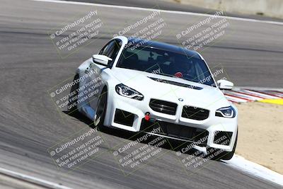 media/May-18-2025-Speed Ventures (Sun) [[b6e29aef7d]]/Red/Session 2 (Turn 5)/